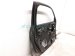2023 Honda HR V Front Driver Door Black No Mirror/trim 67050 3W0 A00ZZ Replacement 2023 Honda HR V Front Driver Door Black No Mirror/trim 67050 3W0 A00ZZ Replacement thumbnail