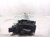 2023 Honda HR V Front Passenger Window Regulator & Motor 72210 3W0 A01 Replacement 2023 Honda HR V Front Passenger Window Regulator & Motor 72210 3W0 A01 Replacement thumbnail