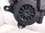 2023 Honda HR V Front Passenger Window Regulator & Motor 72210 3W0 A01 Replacement 2023 Honda HR V Front Passenger Window Regulator & Motor 72210 3W0 A01 Replacement thumbnail