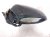 2023 Honda HR V Rear Passenger Side View Mirror Black 76208 3W0 A43 Replacement 2023 Honda HR V Rear Passenger Side View Mirror Black 76208 3W0 A43 Replacement thumbnail