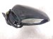 2023 Honda HR V Rear Passenger Side View Mirror Black 76208 3W0 A43 Replacement 2023 Honda HR V Rear Passenger Side View Mirror Black 76208 3W0 A43 Replacement thumbnail