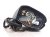 2023 Honda HR V Rear Passenger Side View Mirror Black 76208 3W0 A43 Replacement 2023 Honda HR V Rear Passenger Side View Mirror Black 76208 3W0 A43 Replacement thumbnail