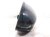 2023 Honda HR V Rear Passenger Side View Mirror Black 76208 3W0 A43 Replacement 2023 Honda HR V Rear Passenger Side View Mirror Black 76208 3W0 A43 Replacement thumbnail
