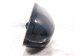 2023 Honda HR V Rear Passenger Side View Mirror Black 76208 3W0 A43 Replacement 2023 Honda HR V Rear Passenger Side View Mirror Black 76208 3W0 A43 Replacement thumbnail