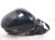 2023 Honda HR V Rear Passenger Side View Mirror Black 76208 3W0 A43 Replacement 2023 Honda HR V Rear Passenger Side View Mirror Black 76208 3W0 A43 Replacement thumbnail