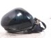 2023 Honda HR V Rear Passenger Side View Mirror Black 76208 3W0 A43 Replacement 2023 Honda HR V Rear Passenger Side View Mirror Black 76208 3W0 A43 Replacement thumbnail
