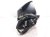 2023 Honda HR V Rear Passenger Side View Mirror Black 76208 3W0 A43 Replacement 2023 Honda HR V Rear Passenger Side View Mirror Black 76208 3W0 A43 Replacement thumbnail