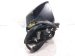 2023 Honda HR V Rear Passenger Side View Mirror Black 76208 3W0 A43 Replacement 2023 Honda HR V Rear Passenger Side View Mirror Black 76208 3W0 A43 Replacement thumbnail