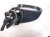 2023 Honda HR V Rear Passenger Side View Mirror Black 76208 3W0 A43 Replacement 2023 Honda HR V Rear Passenger Side View Mirror Black 76208 3W0 A43 Replacement thumbnail