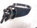 2023 Honda HR V Rear Passenger Side View Mirror Black 76208 3W0 A43 Replacement 2023 Honda HR V Rear Passenger Side View Mirror Black 76208 3W0 A43 Replacement thumbnail
