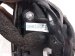 2023 Honda HR V Rear Passenger Side View Mirror Black 76208 3W0 A43 Replacement 2023 Honda HR V Rear Passenger Side View Mirror Black 76208 3W0 A43 Replacement thumbnail