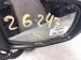 2023 Honda HR V Rear Passenger Side View Mirror Black 76208 3W0 A43 Replacement 2023 Honda HR V Rear Passenger Side View Mirror Black 76208 3W0 A43 Replacement thumbnail