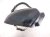 2023 Honda HR V Rear Driver Side View Mirror Black 76258 3W0 A43 Replacement 2023 Honda HR V Rear Driver Side View Mirror Black 76258 3W0 A43 Replacement thumbnail