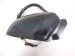 2023 Honda HR V Rear Driver Side View Mirror Black 76258 3W0 A43 Replacement 2023 Honda HR V Rear Driver Side View Mirror Black 76258 3W0 A43 Replacement thumbnail
