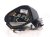 2023 Honda HR V Rear Driver Side View Mirror Black 76258 3W0 A43 Replacement 2023 Honda HR V Rear Driver Side View Mirror Black 76258 3W0 A43 Replacement thumbnail