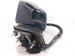 2023 Honda HR V Rear Driver Side View Mirror Black 76258 3W0 A43 Replacement 2023 Honda HR V Rear Driver Side View Mirror Black 76258 3W0 A43 Replacement thumbnail