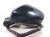 2023 Honda HR V Rear Driver Side View Mirror Black 76258 3W0 A43 Replacement 2023 Honda HR V Rear Driver Side View Mirror Black 76258 3W0 A43 Replacement thumbnail