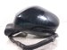2023 Honda HR V Rear Driver Side View Mirror Black 76258 3W0 A43 Replacement 2023 Honda HR V Rear Driver Side View Mirror Black 76258 3W0 A43 Replacement thumbnail