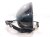 2023 Honda HR V Rear Driver Side View Mirror Black 76258 3W0 A43 Replacement 2023 Honda HR V Rear Driver Side View Mirror Black 76258 3W0 A43 Replacement thumbnail