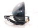 2023 Honda HR V Rear Driver Side View Mirror Black 76258 3W0 A43 Replacement 2023 Honda HR V Rear Driver Side View Mirror Black 76258 3W0 A43 Replacement thumbnail