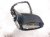 2023 Honda HR V Rear Driver Side View Mirror Black 76258 3W0 A43 Replacement 2023 Honda HR V Rear Driver Side View Mirror Black 76258 3W0 A43 Replacement thumbnail