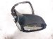 2023 Honda HR V Rear Driver Side View Mirror Black 76258 3W0 A43 Replacement 2023 Honda HR V Rear Driver Side View Mirror Black 76258 3W0 A43 Replacement thumbnail