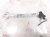 2023 Honda HR V Rear Passenger Window Regulator & Motor 72710 3W0 A01 Replacement 2023 Honda HR V Rear Passenger Window Regulator & Motor 72710 3W0 A01 Replacement thumbnail