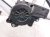 2023 Honda HR V Rear Passenger Window Regulator & Motor 72710 3W0 A01 Replacement 2023 Honda HR V Rear Passenger Window Regulator & Motor 72710 3W0 A01 Replacement thumbnail