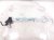 2023 Honda HR V Rear Driver Window Regulator & Motor 72750 3W0 A01 Replacement 2023 Honda HR V Rear Driver Window Regulator & Motor 72750 3W0 A01 Replacement thumbnail
