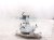 2023 Honda HR V Rear Driver Window Regulator & Motor 72750 3W0 A01 Replacement 2023 Honda HR V Rear Driver Window Regulator & Motor 72750 3W0 A01 Replacement thumbnail