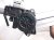 2023 Honda HR V Rear Driver Window Regulator & Motor 72750 3W0 A01 Replacement 2023 Honda HR V Rear Driver Window Regulator & Motor 72750 3W0 A01 Replacement thumbnail
