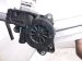 2023 Honda HR V Rear Driver Window Regulator & Motor 72750 3W0 A01 Replacement 2023 Honda HR V Rear Driver Window Regulator & Motor 72750 3W0 A01 Replacement thumbnail