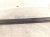 2023 Honda HR V Rocker Trim Driver Side Skirt / Molding Black 71850 3W0 A00 Replacement 2023 Honda HR V Rocker Trim Driver Side Skirt / Molding Black 71850 3W0 A00 Replacement thumbnail