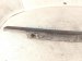 2023 Honda HR V Rocker Trim Passenger Side Skirt / Molding Black 71800 3W0 A00 Replacement 2023 Honda HR V Rocker Trim Passenger Side Skirt / Molding Black 71800 3W0 A00 Replacement thumbnail
