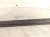 2023 Honda HR V Rocker Trim Passenger Side Skirt / Molding Black 71800 3W0 A00 Replacement 2023 Honda HR V Rocker Trim Passenger Side Skirt / Molding Black 71800 3W0 A00 Replacement thumbnail