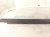 2023 Honda HR V Rocker Trim Passenger Side Skirt / Molding Black 71800 3W0 A00 Replacement 2023 Honda HR V Rocker Trim Passenger Side Skirt / Molding Black 71800 3W0 A00 Replacement thumbnail