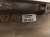 2023 Honda HR V Rocker Trim Passenger Side Skirt / Molding Black 71800 3W0 A00 Replacement 2023 Honda HR V Rocker Trim Passenger Side Skirt / Molding Black 71800 3W0 A00 Replacement thumbnail