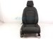 2023 Honda HR V Front Passenger Seat Black W/o Airbag* 81121 3W0 A11ZA Replacement 2023 Honda HR V Front Passenger Seat Black W/o Airbag* 81121 3W0 A11ZA Replacement thumbnail