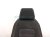 2023 Honda HR V Front Passenger Seat Black W/o Airbag* 81121 3W0 A11ZA Replacement 2023 Honda HR V Front Passenger Seat Black W/o Airbag* 81121 3W0 A11ZA Replacement thumbnail