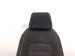 2023 Honda HR V Front Passenger Seat Black W/o Airbag* 81121 3W0 A11ZA Replacement 2023 Honda HR V Front Passenger Seat Black W/o Airbag* 81121 3W0 A11ZA Replacement thumbnail