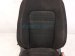 2023 Honda HR V Front Passenger Seat Black W/o Airbag* 81121 3W0 A11ZA Replacement 2023 Honda HR V Front Passenger Seat Black W/o Airbag* 81121 3W0 A11ZA Replacement thumbnail