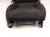 2023 Honda HR V Front Passenger Seat Black W/o Airbag* 81121 3W0 A11ZA Replacement 2023 Honda HR V Front Passenger Seat Black W/o Airbag* 81121 3W0 A11ZA Replacement thumbnail