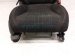 2023 Honda HR V Front Passenger Seat Black W/o Airbag* 81121 3W0 A11ZA Replacement 2023 Honda HR V Front Passenger Seat Black W/o Airbag* 81121 3W0 A11ZA Replacement thumbnail