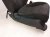 2023 Honda HR V Front Passenger Seat Black W/o Airbag* 81121 3W0 A11ZA Replacement 2023 Honda HR V Front Passenger Seat Black W/o Airbag* 81121 3W0 A11ZA Replacement thumbnail