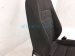 2023 Honda HR V Front Passenger Seat Black W/o Airbag* 81121 3W0 A11ZA Replacement 2023 Honda HR V Front Passenger Seat Black W/o Airbag* 81121 3W0 A11ZA Replacement thumbnail