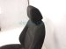2023 Honda HR V Front Passenger Seat Black W/o Airbag* 81121 3W0 A11ZA Replacement 2023 Honda HR V Front Passenger Seat Black W/o Airbag* 81121 3W0 A11ZA Replacement thumbnail
