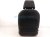 2023 Honda HR V Front Passenger Seat Black W/o Airbag* 81121 3W0 A11ZA Replacement 2023 Honda HR V Front Passenger Seat Black W/o Airbag* 81121 3W0 A11ZA Replacement thumbnail