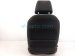 2023 Honda HR V Front Passenger Seat Black W/o Airbag* 81121 3W0 A11ZA Replacement 2023 Honda HR V Front Passenger Seat Black W/o Airbag* 81121 3W0 A11ZA Replacement thumbnail