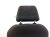 2023 Honda HR V Front Passenger Seat Black W/o Airbag* 81121 3W0 A11ZA Replacement 2023 Honda HR V Front Passenger Seat Black W/o Airbag* 81121 3W0 A11ZA Replacement thumbnail