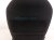 2023 Honda HR V Front Passenger Seat Black W/o Airbag* 81121 3W0 A11ZA Replacement 2023 Honda HR V Front Passenger Seat Black W/o Airbag* 81121 3W0 A11ZA Replacement thumbnail